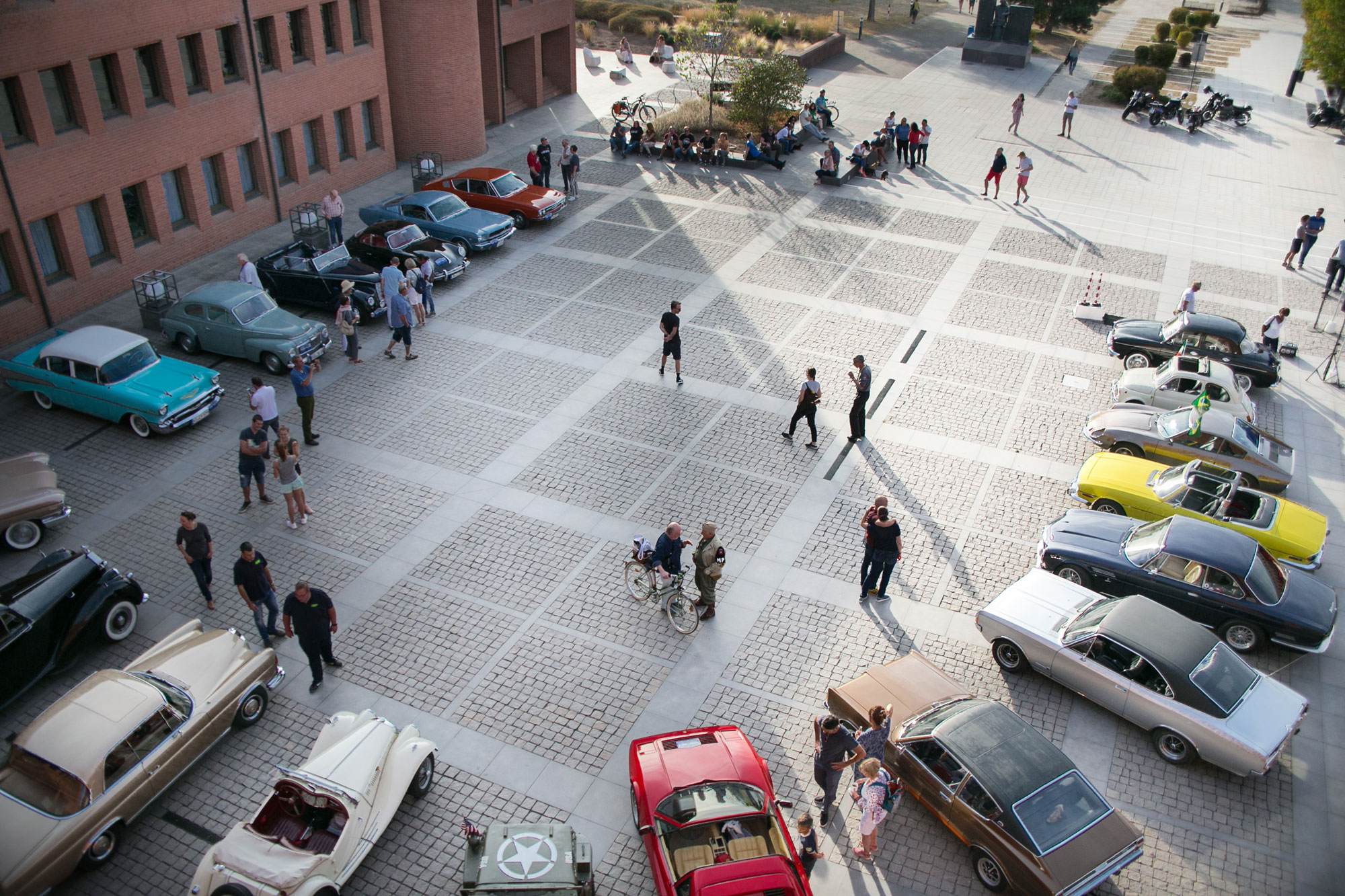 Main-Taunus-Stiftung