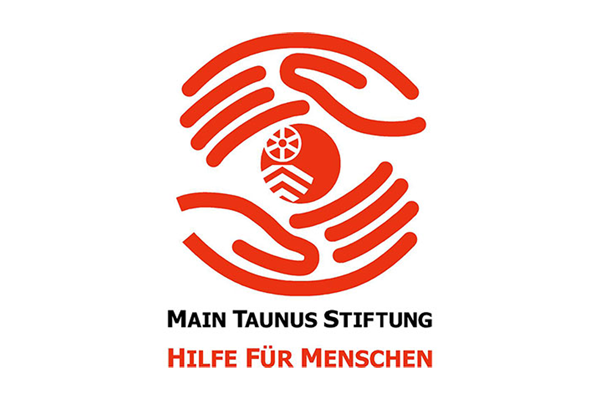 Main-Taunus-Stiftung