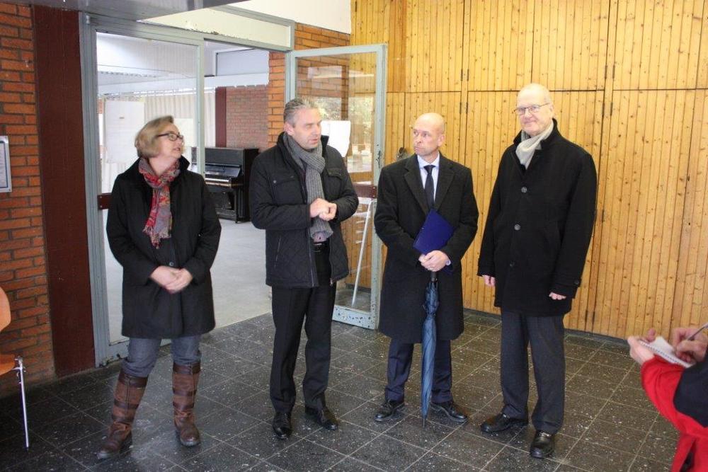 Copyright: Main-Taunus-Stiftung