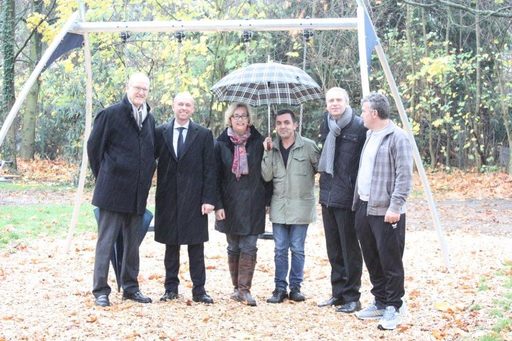 Copyright: Main-Taunus-Stiftung
