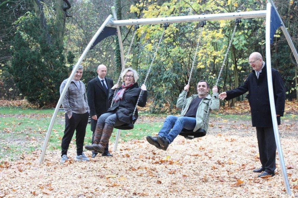 Copyright: Main-Taunus-Stiftung
