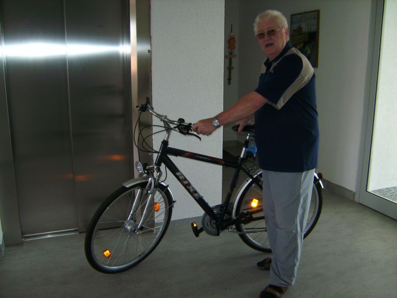 Copyright: Main-Taunus-Stiftung