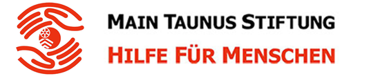 Main-Taunus-Kreis Logo